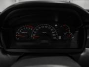 Mitsubishi Lancer IX Москва  - изображение 31