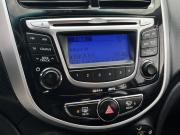 Hyundai Solaris I Ярославль  - изображение 28