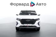 Chery Tiggo 7 Pro Max I Тюмень  - изображение 29