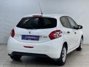 Peugeot 208 I Воронеж  - изображение 22