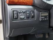 Toyota Avensis II Москва  - изображение 37