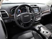 Haval H9 I Рестайлинг Ростов-на-Дону  - изображение 27