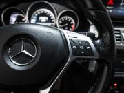 Mercedes-Benz E-Класс IV (W212 S212 C207) Рестайлинг Ставрополь  - изображение 42
