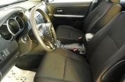 Suzuki Grand Vitara II Рестайлинг Омск  - изображение 29