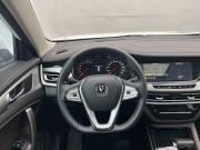 Changan CS35 Plus I Москва  - изображение 40