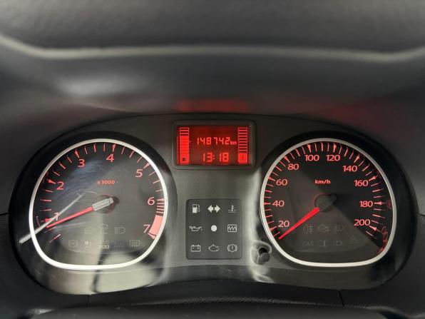 Renault Duster I с пробегом 2012 года, цена 997 000 рублей, 148000 км, внедорожник, Автокод Объявления