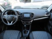Lada (ВАЗ) Vesta I Самара  - изображение 32
