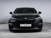 BMW 2 серии F44 Москва  - изображение 21