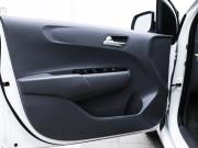 Kia Morning III Рестайлинг 1 Красноярск  - изображение 42