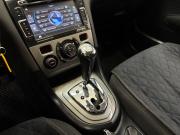 Peugeot 408 I Ставрополь  - изображение 31