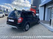 Lada (ВАЗ) Granta I Рестайлинг Набережные Челны  - изображение 37
