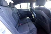 BMW 5 серии VII (G30/G31/G38) Краснодар  - изображение 38