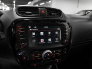 Kia Soul II Москва  - изображение 44