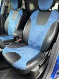 Renault Kaptur I Рестайлинг Мурманск  - изображение 53