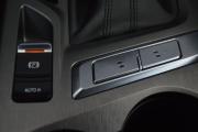 Changan CS35 Plus I Рестайлинг Оренбург  - изображение 53