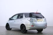 Honda Fit Shuttle I Омск  - изображение 27