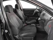 Hyundai Elantra IV (HD) Ростов-на-Дону  - изображение 24