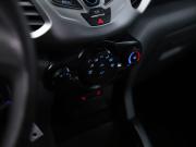 Ford EcoSport II Уфа  - изображение 32
