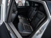 Mercedes-Benz GLE Coupe AMG I (C292) Краснодар  - изображение 35