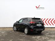 Nissan X-Trail III Рестайлинг Пермь  - изображение 9