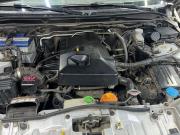 Suzuki Grand Vitara II Рестайлинг Иркутск  - изображение 32