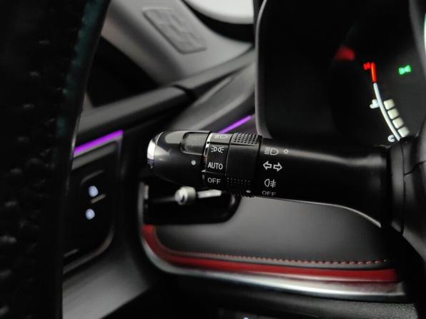 Chery Tiggo 4 Pro I с пробегом 2022 года, цена 1 298 000 рублей, 90656 км, внедорожник, Автокод Объявления