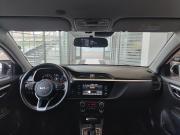 Kia Rio IV Рестайлинг Казань  - изображение 39