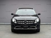 Mercedes-Benz GLA I (X156) Рестайлинг Москва  - изображение 17