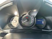 Lada (ВАЗ) XRAY I Екатеринбург  - изображение 21