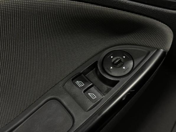 Ford Focus III с пробегом 2012 года, цена 790 000 рублей, 191152 км, седан, Автокод Объявления