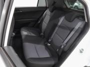 Hyundai Creta I Ростов-на-Дону  - изображение 25