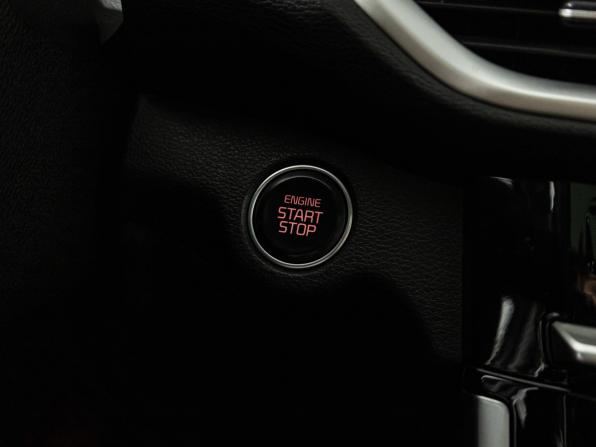 Kia K3 II (China Market) с пробегом 2022 года, цена 1 799 700 рублей, 60225 км, седан, Автокод Объявления