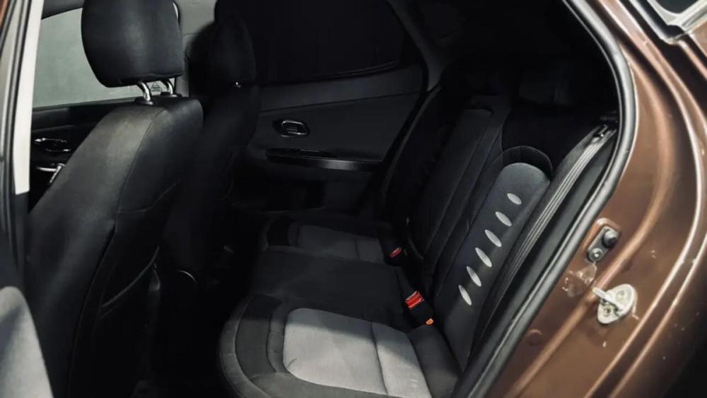 Kia Ceed II Смоленск  - изображение 22