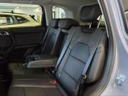 Haval Dargo Тольятти  - изображение 69