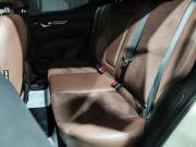 Nissan Qashqai II Рестайлинг Уфа  - изображение 35