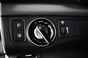 Hyundai i40 I Рестайлинг Пермь  - изображение 45