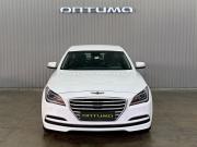 Hyundai Genesis II Краснодар  - изображение 21