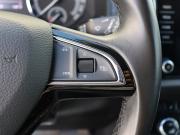 Skoda Kodiaq I Москва  - изображение 40
