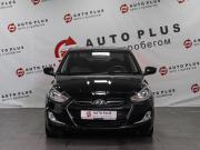 Hyundai Solaris I Минеральные Воды  - изображение 21