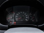 Hyundai Accent II Ставрополь  - изображение 31