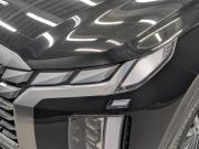 Hyundai Palisade I Рестайлинг Москва  - изображение 41