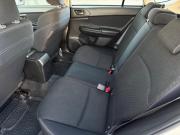 Subaru XV I Оренбург  - изображение 31