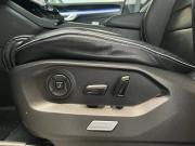Volkswagen Touareg III Абакан  - изображение 46
