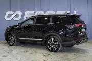 Chery Tiggo 8 Pro Max I Ульяновск  - изображение 32