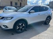 Nissan X-Trail III Нижний Новгород  - изображение 17