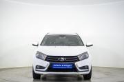 Lada (ВАЗ) Vesta I Оренбург  - изображение 22