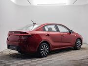 Kia Rio IV Москва  - изображение 22