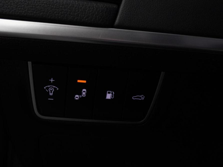 Kia Stinger I Воронеж  - изображение 21