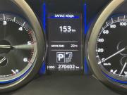 Toyota Land Cruiser Prado 150 Series Рестайлинг 1 Вологда  - изображение 38