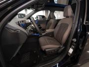 BMW X3 IV (G45/G48) Москва  - изображение 36